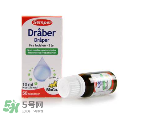 森寶益生菌怎么樣？森寶益生菌好不好？