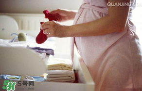 生二胎有補助嗎？生二胎有沒有補助？