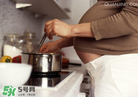 生二胎有補助嗎？生二胎有沒有補助？