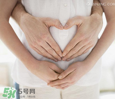 生二胎有獎(jiǎng)勵(lì)嗎2017？2017生二胎有沒有獎(jiǎng)勵(lì)？