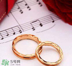 derier蒂爵是什么牌子？蒂爵是什么檔次？