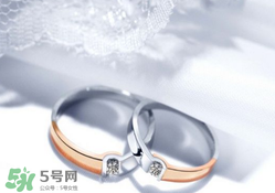 derier蒂爵是什么牌子？蒂爵是什么檔次？