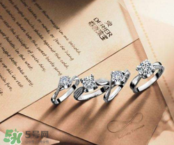 derier蒂爵是什么牌子？蒂爵是什么檔次？