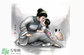 生二胎國家補助多少錢？生二胎國家有補助嗎？