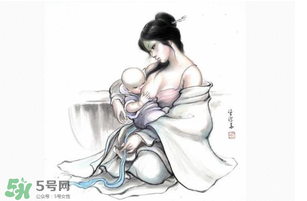 生二胎國家補助多少錢？生二胎國家有補助嗎？