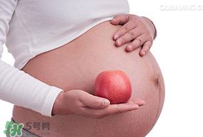 生二胎需要哪些手續(xù)？生二胎要辦什么手續(xù)？