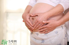 生二胎需要哪些手續(xù)？生二胎要辦什么手續(xù)？