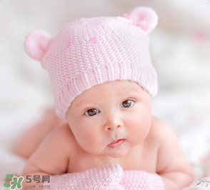 益生菌嬰兒可以吃嗎？益生菌嬰兒能吃嗎？