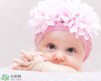 益生菌嬰兒能長期吃嗎？益生菌嬰兒可以長期吃嗎？