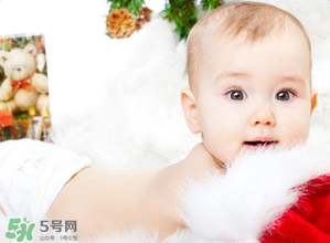 益生菌嬰兒能長期吃嗎？益生菌嬰兒可以長期吃嗎？