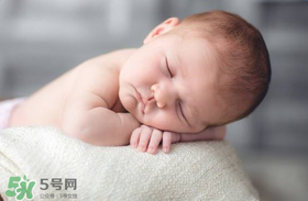 益生菌寶寶多大可以吃？益生菌多大寶寶可以吃？