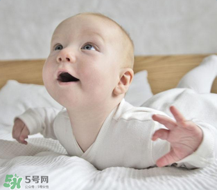益生菌寶寶多大可以吃？益生菌多大寶寶可以吃？