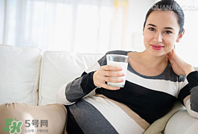 二胎里月子怎么做才最好？二胎月子應(yīng)該怎么做？