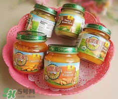 世界最好果泥怎么樣？世界最好果泥好不好？