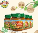 世界最好果泥怎么樣？世界最好果泥好不好？