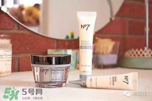 boots適合什么年齡層？boots博姿適合什么膚質(zhì)？