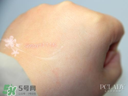 2017面油什么牌子好？2017面油品牌排行榜