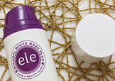 ele面膜怎么用？ele睡眠面膜使用方法