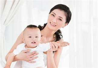 生二胎有補(bǔ)助嗎？生二胎有沒(méi)有補(bǔ)助？