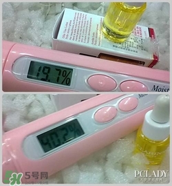 2017面油什么牌子好？2017面油品牌排行榜