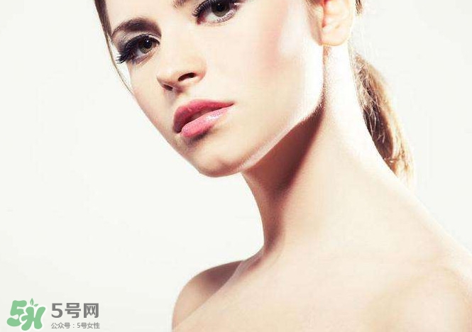 吃什么美白皮膚最有效？美白皮膚吃什么好