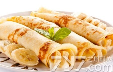 清明節(jié)吃什么食物？清明節(jié)吃什么傳統(tǒng)食物？