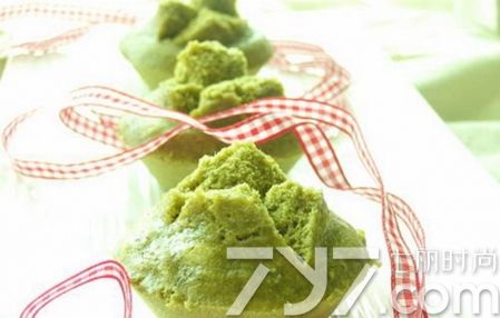 清明節(jié)吃什么食物？清明節(jié)吃什么傳統(tǒng)食物？