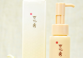 雪花秀洗面奶有幾種？雪花秀洗面奶哪款好用？