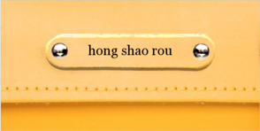 劍橋包在英國價格多少 劍橋包多少錢