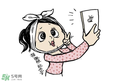 長智齒好嗎？長智齒好不好