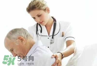 高血壓吃什么藥？高血壓吃什么保健品