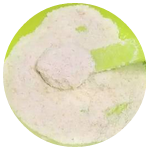 森寶米粉怎么樣？森寶米粉好不好？
