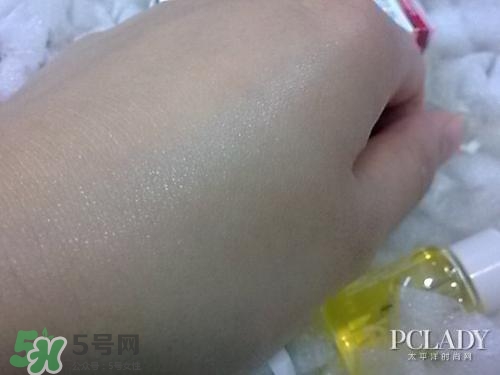 2017面油什么牌子好？2017面油品牌排行榜
