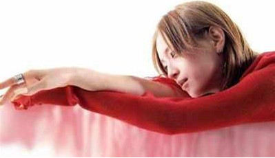 痛經(jīng)吃什么藥止痛？女人痛經(jīng)吃什么藥