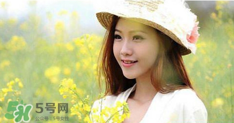 如何預(yù)防艾滋病？怎樣預(yù)防艾滋病