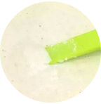 森寶米粉怎么樣？森寶米粉好不好？