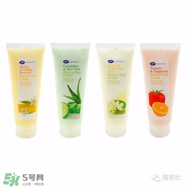 boots適合什么年齡層？boots博姿適合什么膚質(zhì)？