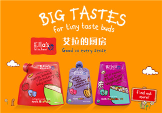 艾拉廚房肉泥怎么樣？艾拉廚房肉泥好不好？