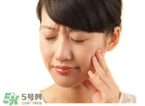 長智齒牙齦腫痛要多久？長智齒牙齦腫痛怎么辦