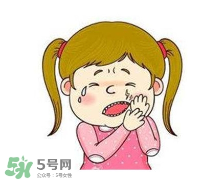 長智齒好嗎？長智齒好不好