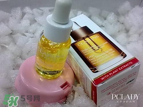 2017面油什么牌子好？2017面油品牌排行榜