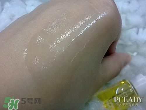 2017面油什么牌子好？2017面油品牌排行榜