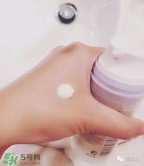 boots適合什么年齡層？boots博姿適合什么膚質(zhì)？