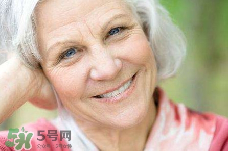 牙齦腫痛吃什么藥見(jiàn)效快？牙齦腫痛吃什么藥最好
