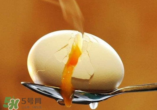 隔夜雞蛋能吃嗎？隔夜雞蛋能不能吃