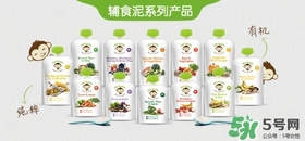 Little Freddie好不好？Little Freddie小皮怎么樣？