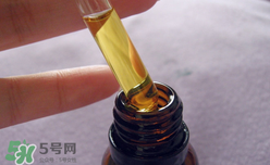 2017面油什么牌子好？2017面油品牌排行榜