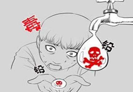 隔夜水能喝嗎？隔夜水能不能喝