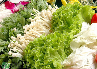 五月份吃什么蔬菜？5月份吃什么蔬菜？