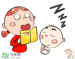 五月份可以斷奶嗎？5月份可以斷奶嗎？